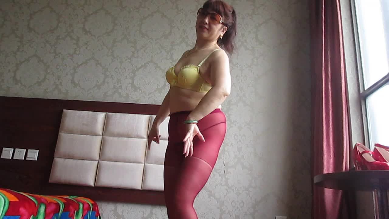 35